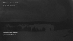 Pension Helena Honesová