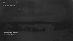 Pension Helena Honesová