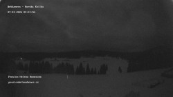 Pension Helena Honesová