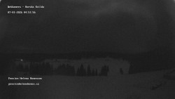 Pension Helena Honesová