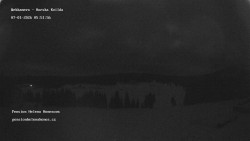 Pension Helena Honesová