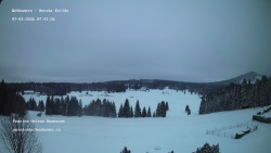 Pension Helena Honesová