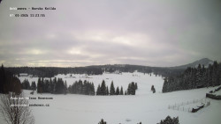 Pension Helena Honesová