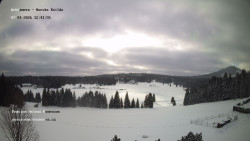 Pension Helena Honesová