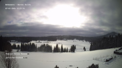 Pension Helena Honesová