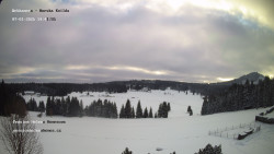 Pension Helena Honesová