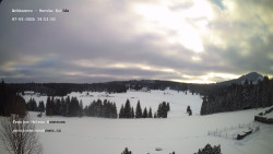 Pension Helena Honesová