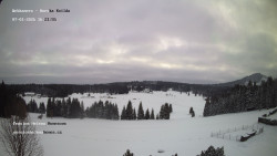 Pension Helena Honesová