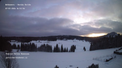 Pension Helena Honesová