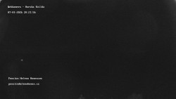 Pension Helena Honesová