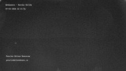 Pension Helena Honesová