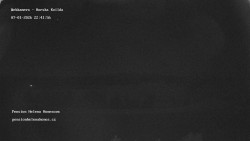 Pension Helena Honesová