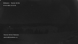 Pension Helena Honesová