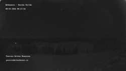 Pension Helena Honesová