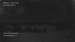 Pension Helena Honesová