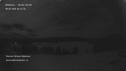 Pension Helena Honesová