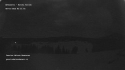 Pension Helena Honesová