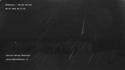 Pension Helena Honesová