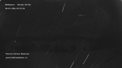 Pension Helena Honesová