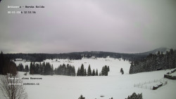 Pension Helena Honesová