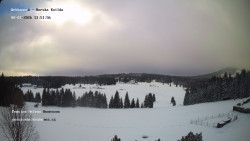 Pension Helena Honesová