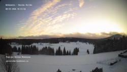 Pension Helena Honesová