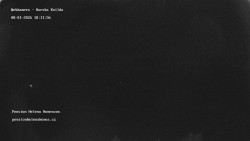 Pension Helena Honesová