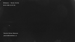 Pension Helena Honesová