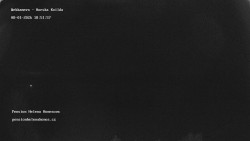 Pension Helena Honesová