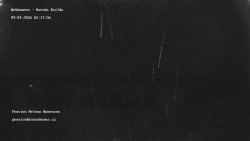 Pension Helena Honesová