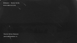 Pension Helena Honesová