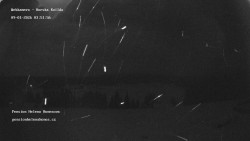 Pension Helena Honesová