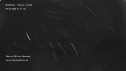 Pension Helena Honesová