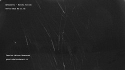 Pension Helena Honesová