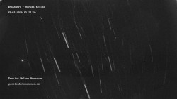 Pension Helena Honesová