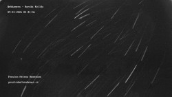 Pension Helena Honesová