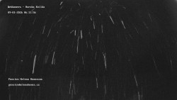 Pension Helena Honesová