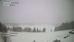 Pension Helena Honesová