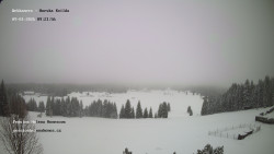 Pension Helena Honesová