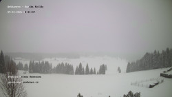 Pension Helena Honesová