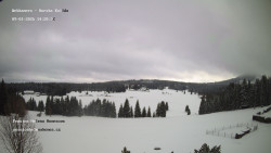 Pension Helena Honesová