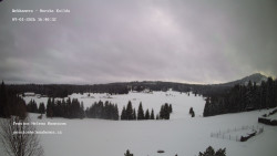 Pension Helena Honesová