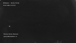 Pension Helena Honesová