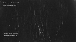 Pension Helena Honesová