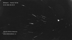 Pension Helena Honesová