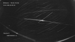 Pension Helena Honesová