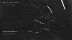 Pension Helena Honesová