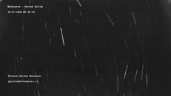 Pension Helena Honesová