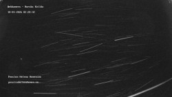 Pension Helena Honesová