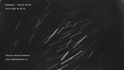 Pension Helena Honesová